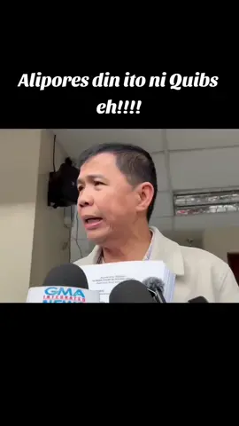 Hoyyyyy naka apak ka lang Ng Siyidad eh Magkaka ganyan kana... Halla sya oh!! Sa Recto ka lang yata naka pwesto eh. #Dds  #duterte 