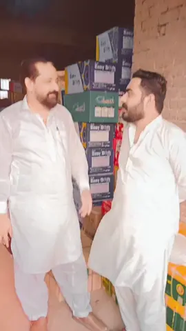 USTAD-E-MOHTRAM ❤️@Ali ka Shair  #CapCut 