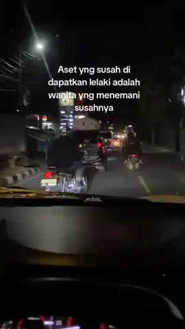 Dibuang oleh istri dan di rajakn oleh dia yng menemani susahku..terimakasih wanita hebat...Ya miasalkan gitu🥲 #avanza_modification #trvel 
