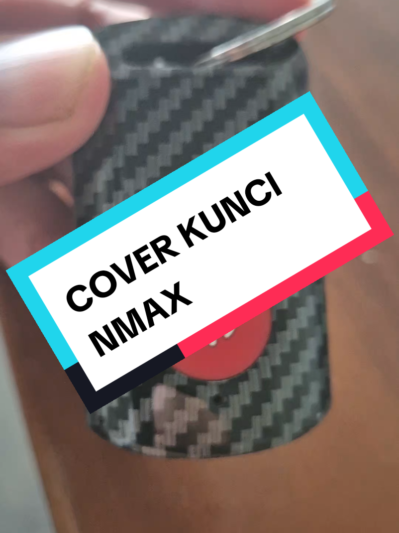 COVER KUNCI YAMAHA NMAX #yamahanmax #coverkunci 