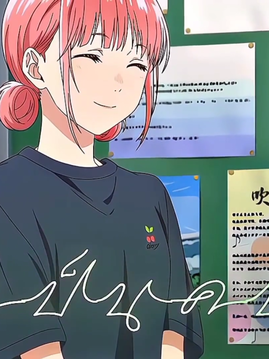 คนจริงใจ Ft.@wa1_amv #hina #bluebox #mikadononiko #dealingwithmikadonosistersisabreeze #nyanzz #อนิเมะ #anime #fyp 