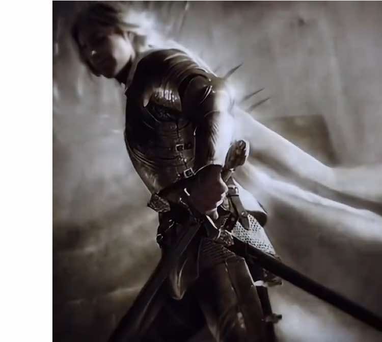 اقوى هدف عكسي للملك المجنون #jaimelannister #aerysiitargaryen  #اغنية_الجليد_والنار #جيمي_لانستر 