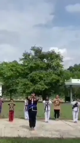 #CapCut #ikspipusatmadiun #fyppppppppppppppppppppppp #ikspikerasakti_1980 #ikspijayaselalu 