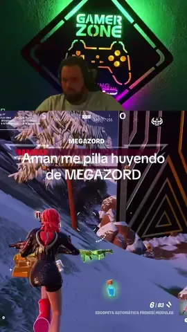 #fortnite #fortniteclips #fornitezerobuild @amanhuy5 