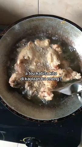 ehheee🫣#fyp#masak#dayinmylife 