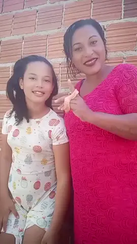 #هجيج_سوداني🔥🎶 