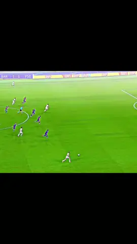 جغم  برشلونه  وتشتيت شملهم😂😂😂😂#هلا_مدريد_دائما_وابدا👑❤ #اكسبلووووورررر_تفاعل_لايك_متابعة #اعادة_النشر🔃 #الشعب_الصيني_ماله_حل😂✌️ 