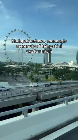 #berandatiktok 