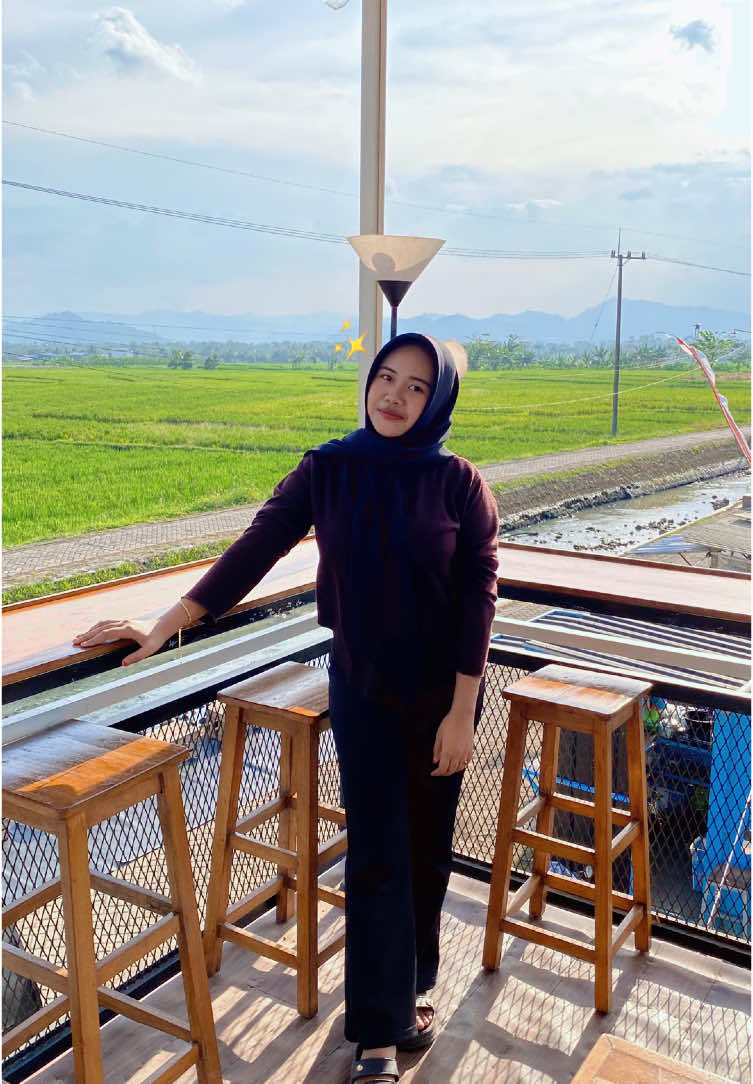 Hitam manis #bwi24jam #banyuwangihits 