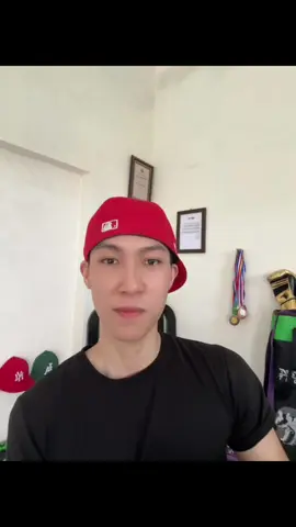 xả nốt nháp 