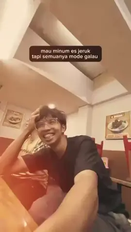 kuatkanlah mereka ya Allah , semoga mereka selamat sampai dan pulang 🤲🏼🥹🇵🇸#freepalestine🇵🇸❤️ 