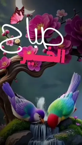 الاتخاف من اللي ياخذ حقه بيده خاف من اللي يتركها على الله تركتها لك يا الله ووكلت أمري إليك