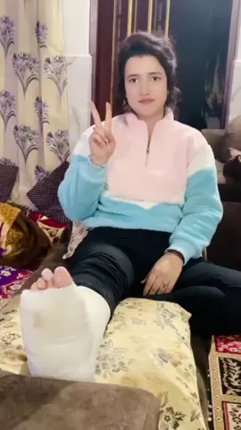 #satisfyingvideo 🤲😭#