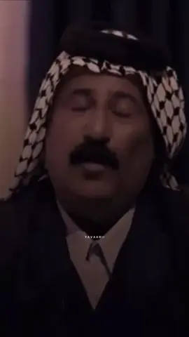 سبحان الله . . . . . #zaxo #duhok #hawler #fyp #شعب_الصيني_ماله_حل😂😂 