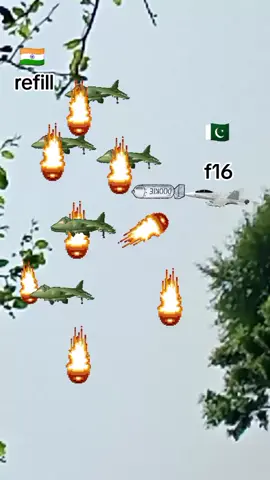 🇮🇳🆚🇵🇰#foryou_ #viralvideos #pleasesupport #Unfreezemyaccount 