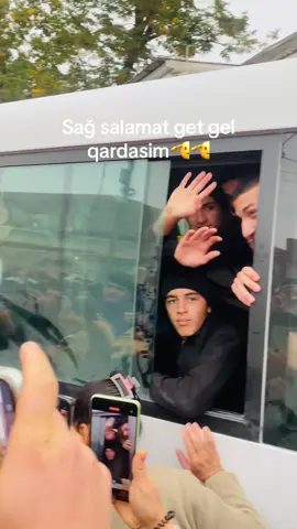 #qlobal #fyp #benikeşfet #keşfet #tiktok 