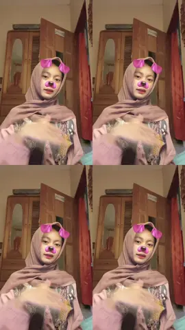 #fyppppppppppppppppppppppp #justkonten #trendingtiktok #masukberandafyp #foryoupage 