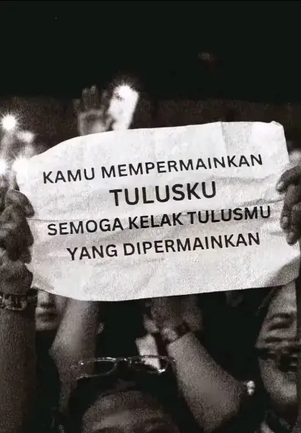 #fyp 
