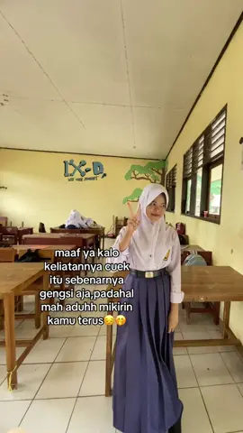 #xybca #fyp #fyoupage #masukberandafyp #trending 