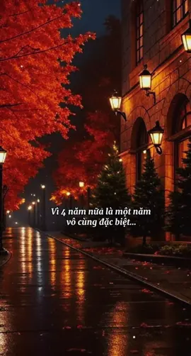 Anh có thể yêu em đến 2029 được không…? #tamtrang #tinhyeu #CapCut 