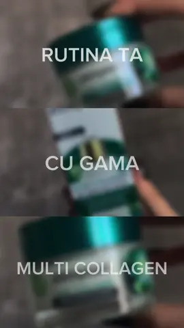Ce beneficii are colagenul pentru tenul tău? ✨Menține pielea fermă și elastică ✨Previne apariția ridurilor premature ✨Reface structura pielii Alege Elmiplant Multicollagen pentru un ten mai neted și mai tânăr. 🌿 #elmiplant #skincare #colagen #ingrijireatenului #tiktokromania 