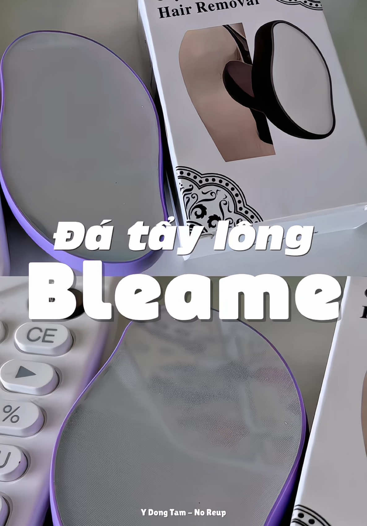Hong còn phải lo sợ đau rát, chảy sirooo rồi cả nhà ơiii 💫🥹 #xuhuong #dataylong #taylong #bleame #dataylongnano 