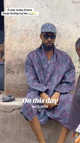 #onthisday  REST IN PEACE MY LEGEND 🙏🙏🙏🎁 #fypシ゚ #100k #ashaiman 