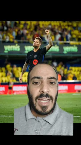 اكبر خساره لبرشلونة هذا الموسم  #ابو_القيس_madrid #ابو_القيس 