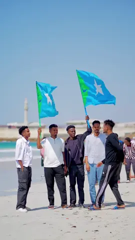 Hirshabelle Dadkii Lahaaa 🫡🔥🎥🐪#ammiirphoto @Madxawenah CIyal Xamar⚖️ @bajajlepoi🙈 @Garsoore ciska Boy @K.R DAB WAA 🔥 