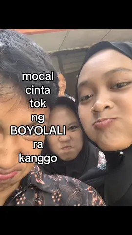 hm.. #fyppppppppppppppppppppppp #masukberandafyp #4u #boyolali 