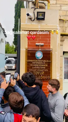#qlobal #fyp #benikeşfet #keşfet #tiktok 