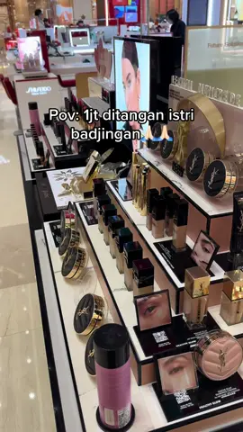 Ya maap 10 rebu ga cocok diaku bikin sesek nafas wkwk #taiwan 
