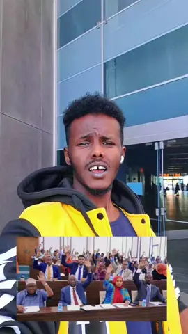 #inaburgal #muqdishotiktok #somalia #somalitiktok #somaliatiktok2025🇸🇴🇸🇴👌✅ 