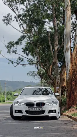 CBI 0821 buddy 🤍❤️💙#bmw #bmwmotorsport #fyp #viral #trending @_Lakkitha_ @ʀᴀɴᴅɪɴᴜ ꜱᴇɴᴀʀᴀᴛʜɴᴀ ☄️🔮 @Lakindu Kariyawasam 