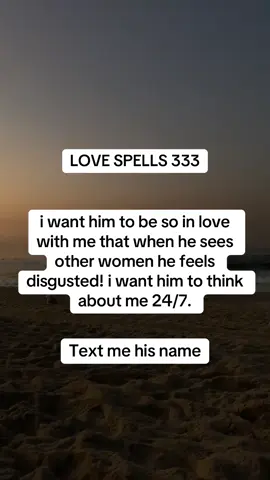 There is a man coming through for you. He was a very hard worker. He's showing me him carrying something heavy. He's showing me two fingers and keeps saying the number two. He's showing me butterflies, purple, the letter M, & you trying to make a decision. He is with you & loves you very much. #brokenheart #thirdparty #psychicreading #4444 #fyp 