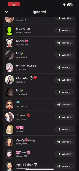 😭🥹#viral#unfreezemyacount #foryouuuuuuuu 