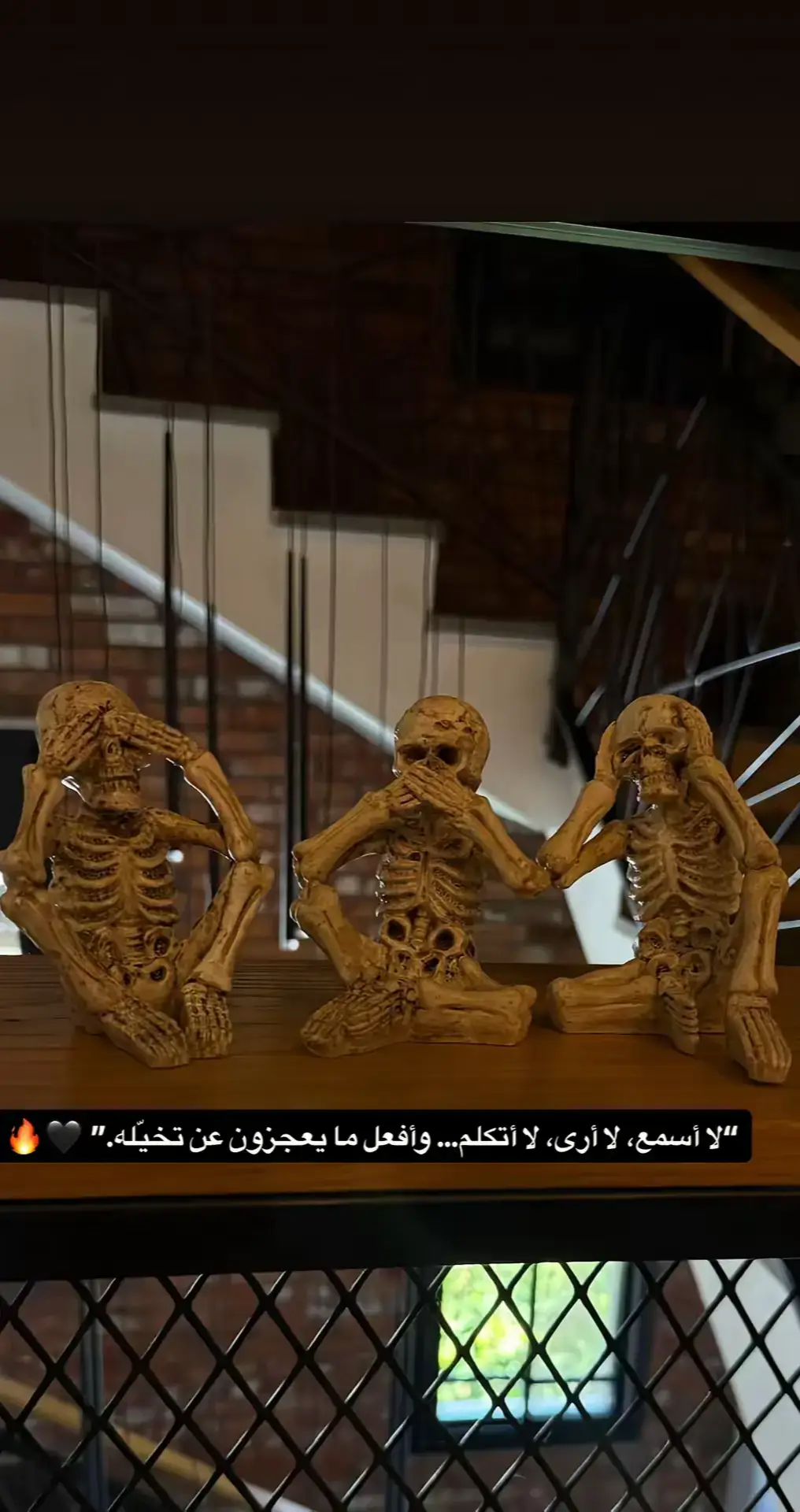 الخليل #الحاره #التحت #🖤