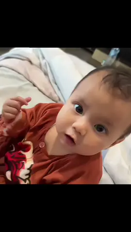 gemesss banget😭😭#elzhard #celiboy #kayess #masyaallahtabarakkallah 