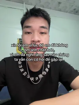 #anhnguyeen2 #hnlyrics 