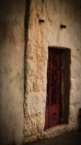 يالله ياعالم الغيب#اللهم_يسر_ولا_تعسر🤲 #اكسبلورexplore 