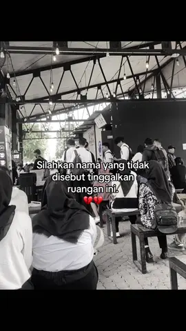 Tau kan artinya apa…. #4u #fyp #jawastory #anakrantau 