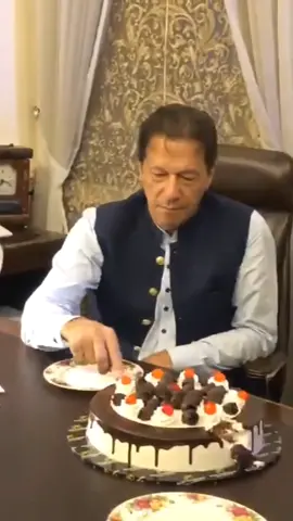 Our Handsome Leader Birthday 🥳❤️🦋🙈😘  . . . #imrankhanpti #foryou #fyp 