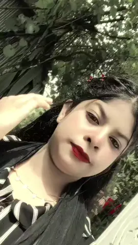 Love You Suna..🫶🥵
