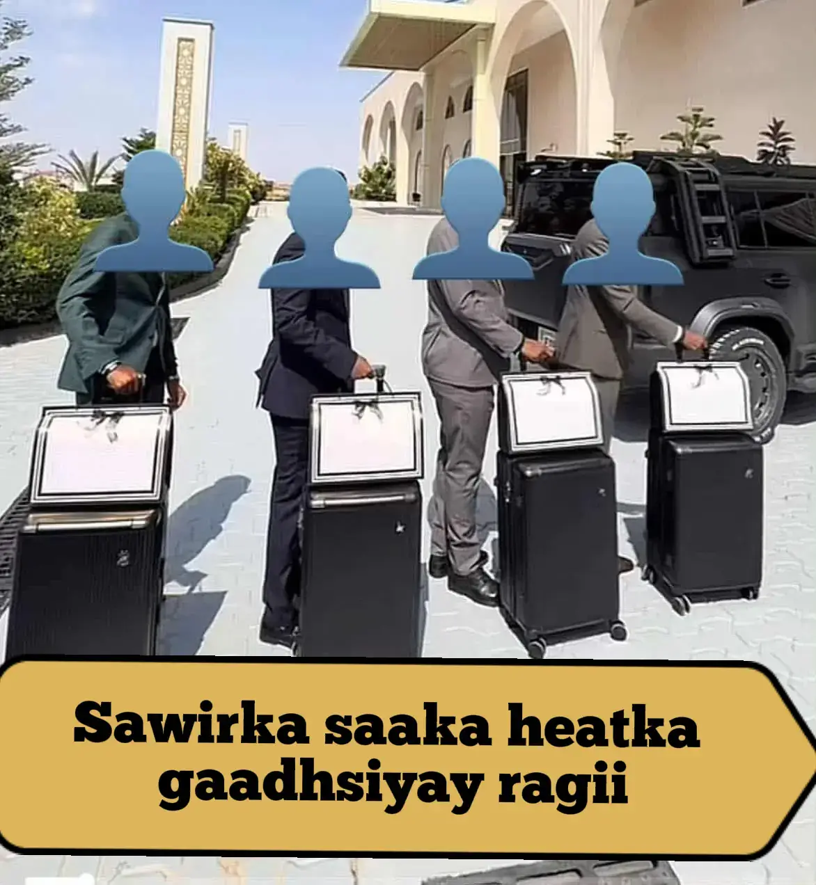 #pageforyou #viral_video #foryou #viraltiktok #hablahayaguwaa #viral_video #somalitiktok120somli #ypy 