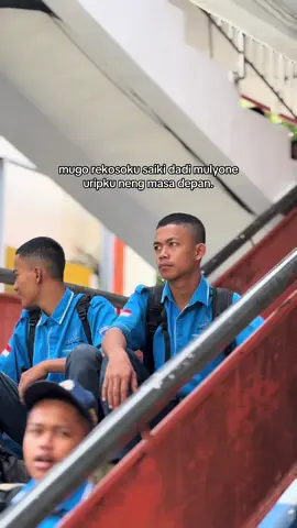 aamiin #fyp #smkpgri2ponorogo 
