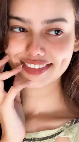 Me sirf uski ZAALIMA🫵🏻🫣🫡♥️#viral #fypシ #foryoupage #trending 