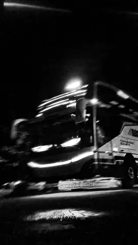 panda racing🐼 @agungkidspanda @rfly.albatawi @kidspandaofficiall @hy.ijall_25  #fypage #buspariwisata #cinematic #busmania #ayonaikbus 