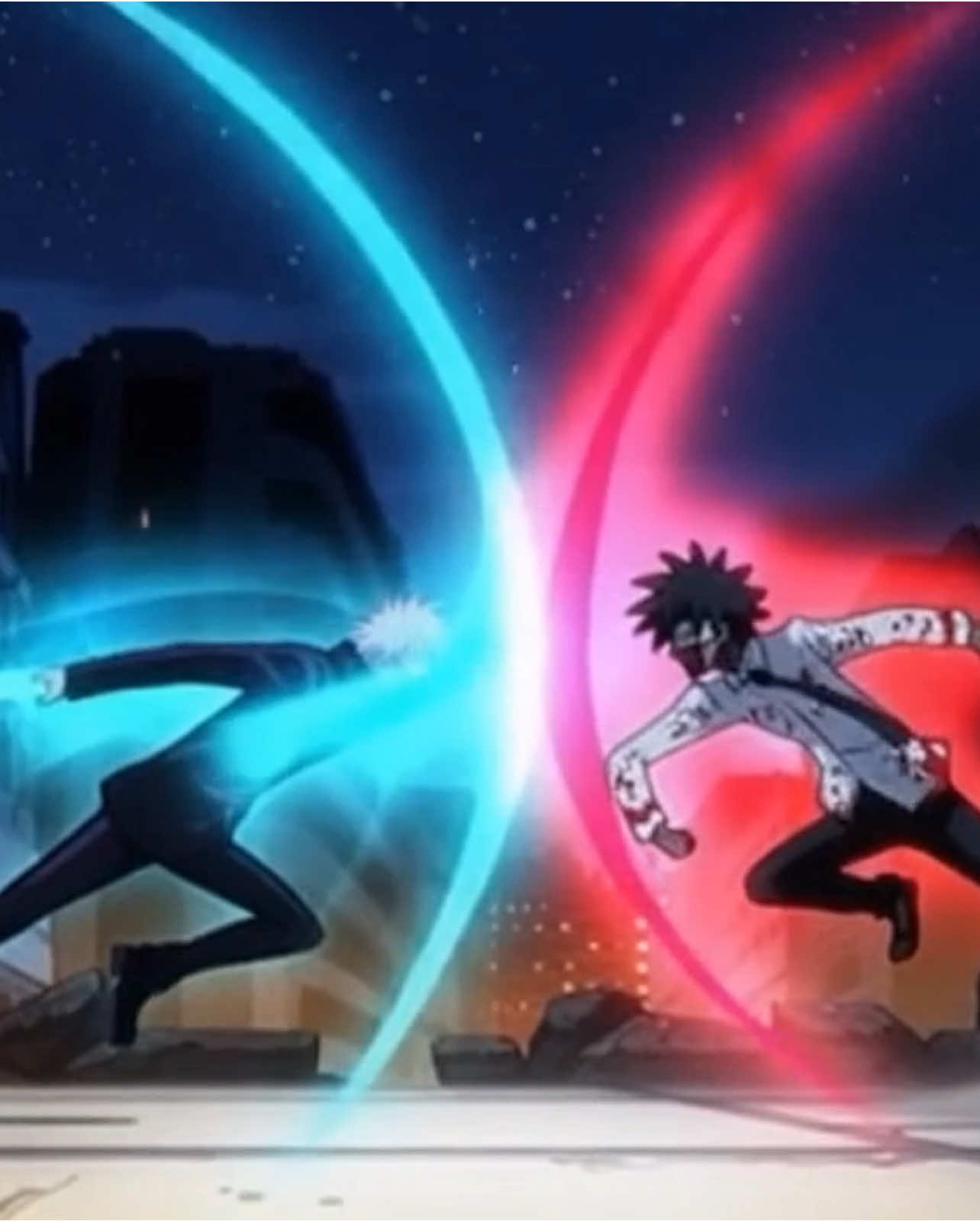 nawwww this new ai crazy #sora2#ai#d4vd#jjk 