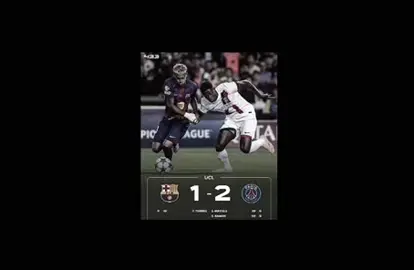 مذنب كل حجينه😂🫰🏻#رافينيا🇧🇷🔥 #fyp #football #barcelona #fyppppppppppppppppppppppp 
