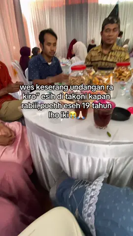 rasopan😭🙏🏻 #masukberandafyp #justcontentguys #stroywa #wadaslintang 